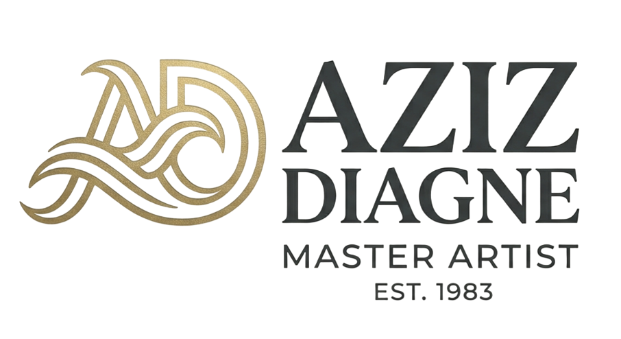 Aziz Diagne